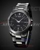 Perfect Replica Baselworld 2019 Rolex Cellini Black Steel Case 41mm Watch (8)_th.jpg